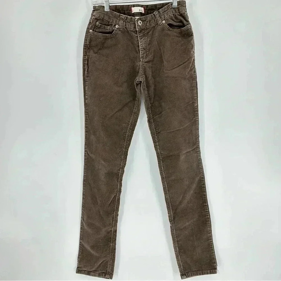 BDG corduroy 29x31 straight leg pants - Picture 1 of 7